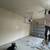 Painters|drywall| repair,&install 19 thumbnail