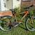 Excellent Trek Mountain Bike! 1 thumbnail