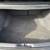 2021 Dodge Charger Scat Pack *WE FINANCE* 23 thumbnail