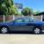 2009 Chevrolet Impala - CLEAN TITLE*EXTRA CLEAN**WELL MAINTAINED**RELI 2 thumbnail