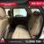 2008 Ford Escape V6 V 6 V-6 XLT 14 thumbnail