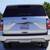 2019 Ford Expedition Limited 4x2 4dr SUV 11 thumbnail