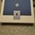apple Mac desktop computer (NIB) 3 thumbnail
