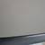 Herman Miller / Eames Office Or Dining Table 48” Round 28" Tall Gray 10 thumbnail