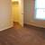 Great place, great price! Come visit us today! 2 bed, 2 bath! 11 thumbnail