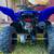 Yamaha Raptor 90 4 thumbnail