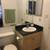 2br - Private bedroom/bathroom in North Silver Spring/Burtonsville 2 thumbnail