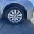 2015 Toyota Sienna LE 7 Passenger AWD 4dr Mini Van 12 thumbnail