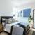 Large Closets**Brand New 2+2.5 TH in Highland Park**Schedule Your Tour 2 thumbnail