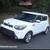 2016 Kia Soul + 4dr Crossover 21 thumbnail