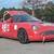 2003 Ford Thunderbird Lemons Racecar 7 thumbnail