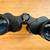 Vintage K Mart Focal 7x35 Wide Angle Binoculars 10 thumbnail