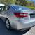 2019 Subaru Impreza 2.0i AWD 4dr Sedan 2.0L H4 3 thumbnail