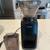 Baratza Encore Grinder 2 thumbnail