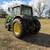 John Deere 6420 w/ H310 Loader and Autosteer 4 thumbnail