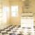 XL Large 2Bdr right off Telegraph Ave!  HUGE Bedrooms! Convenient Loc! 7 thumbnail