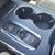 2020 Acura MDX 3.5L Sport Utility suv Pewter Gray Metallic 24 thumbnail