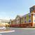 Extended Stay America Suites 1 thumbnail