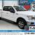 2020 Ford F150 F 150 F-150 XLT SuperCrew 65-ft Bed 1 thumbnail