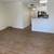 Central A/C, 2 Playgrounds, Spacious Closets, Pets Welcome 5 thumbnail
