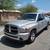 2006 Dodge Ram 1500 4 thumbnail