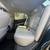 2019 TOYOTA CAMRY SE!!FINANCING!!WARRANTY!! 15 thumbnail