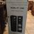 Digital audio professional speaker systems 1 thumbnail