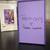 Vintage Hannah Montana Hallmark Musical Keepsake Christmas Ornament 3 thumbnail