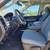 2017 RAM 2500 CREW CAB TRADESMAN PICKUP 4D 6 1/3 FT 7 thumbnail