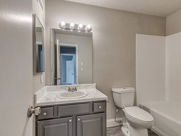 $805 / 1br - 755ft2 - Eastgate: Where Home Comes First. (Tulsa)63982279650946121