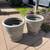 Niles Indoor/Outdoor Planter Speakers 1 thumbnail