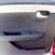 2011 Chevrolet Malibu 4dr Sdn LT W/2LT - Special Savings! 14 thumbnail