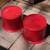 RV / Trailer Jack Blocks for Leveling Stabilizers 3 thumbnail