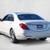 2015 Mercedes-Benz S-Class S 550 Call (661) 430-0723 8 thumbnail