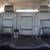 2020 Chevrolet Tahoe LT 4WD 4X4 Chevy 5.3 V8 3RD ROW SUV 16 thumbnail