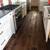 Buy Direct from the Mill - One of a Kind Custom Milled Flooring 9 thumbnail