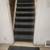 Professional Carpet Installation 1 thumbnail
