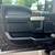 2019 Ford Super Duty F-350 F350 F 350 SRW LARIAT ULTIMATE 6.7L POWERSTROKE DIESE 21 thumbnail