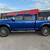 2015 RAM 2500 4WD Crew Cab 149 SLT 4 thumbnail