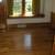 Single Family Home For Rent 4 thumbnail