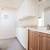 Welcome to Granada Apartments! Charming 1BR/1BA Townhouse-Style Unit! 11 thumbnail