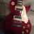 Gibson Les Paul Traditional Pro III 2015 !!! 15 thumbnail