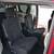 2014 Chrysler Town & Country  Touring Minivan 4D Minivan 16 thumbnail