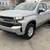 2019 Chevrolet Chevy Silverado 1500 LT*43K Mile*4x4 Pickup Camera Navi 1 thumbnail