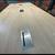 White oak conference table 4 thumbnail