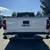 2017 GMC Sierra 1500 4WD Double Cab SLE, 6.5ft Box 8 thumbnail