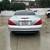 2006 Mercedes-Benz SL600 AMG – $23,000 (39k miles) 9 thumbnail