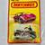 Vintage Hot Wheels and Matchbox 5 thumbnail