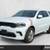 2022 Dodge Durango GT Plus AWD All Wheel Drive SUV 1 thumbnail