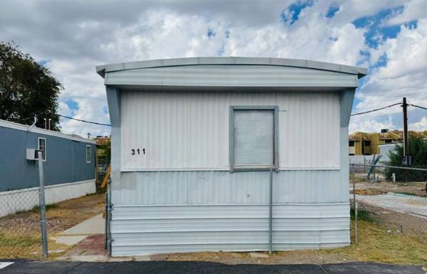 $1250.00 / 2br - 311 – ¡Tu hogar de renta con opción a compra te espera!63859611763969121